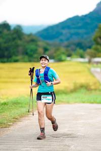 BIB: 1037
                            <button type="button" onclick="openModal(13442667)" class="btn btn-primary btn-sm float-right btn-popup" data-toggle="modal" data-target=".modal-high-quality">
                        <i class="fas fa-shopping-cart"></i> Add to Cart
                    </button>
                                            <button type="button" onclick="isThisMe(13442667, true)" class="btn btn-success btn-sm float-right btn-popup btn-isme hidden" data-toggle="tooltip" data-placement="bottom" title="นี่คือรูปของคุณใช่ไหม คลิกที่นี่เพื่อเอาเข้าอัลบั้ม">
                        <i class="fas fa-plus"></i> Add to album
                    </button>
                    <button type="button" onclick="isThisMe(13442667, false)" class="btn btn-warning btn-sm float-right btn-popup btn-isnotme hidden">
                        <i class="fas fa-ban"></i> Remove from album
                    </button>